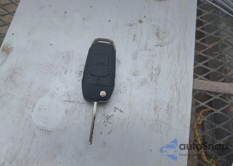 2016 Ford Fusion Se z USA, uszkodzony, nr VIN 1FA6P0H73G5132096